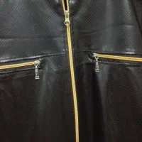 کت باکلاس|لباس|سبزوار, امیر کبیر|دیوار