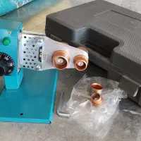 اتو لوله کشی نو