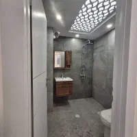 فروش-واحد-114-متری-صفر-گلسار-خیابان-122