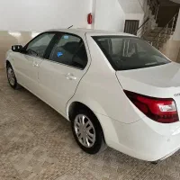 دنا مدل ۹۸|خودرو سواری و وانت|کرمان, |دیوار