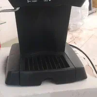 قهوه ساز