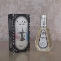 ادکلن های ارض الزعفران (لطافه) اماراتی اصل|آرایشی، بهداشتی، درمانی|مشهد, سجاد شهر|دیوار