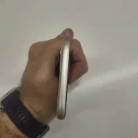 iPhone 11 normal|موبایل|تهران, جنت‌آباد جنوبی|دیوار