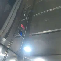 اسانسور و پله برقی اوج گسترکیان|خدمات پیشه و مهارت|کیش, |دیوار