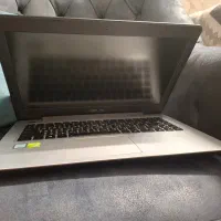 لپ تاپ ایسوس X456UQK