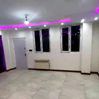 پیش فروش ۷۷م/برجی با امکانات هتلینگ/دریاچه