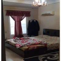 فروش آپارتمان دوخوابه 2112118 عطاء آفرین|فروش آپارتمان|رشت, لاکانی|دیوار