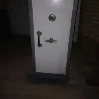 گاوصندوق مرکزی اورمیه و اطراف|ابزارآلات|ارومیه, |دیوار