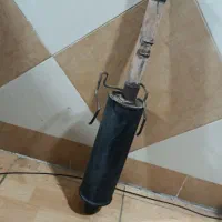 اگزوز 106