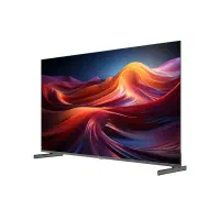 تلوزیون 65اینچ جی پلاس مدلGVT65SU788N