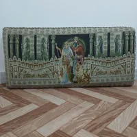 پشتی