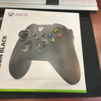 دسته ایکس باکس سریز  Xbox Series X/S Controller|کنسول، بازی ویدئویی و آنلاین|تهران, نارمک|دیوار