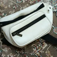 کیف دوشی-کمری زنانه