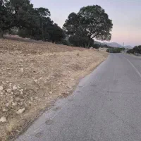 فروش زمین ۳۵۰۰ متر|فروش زمین و ملک کلنگی|اهواز, شهرک صنعتی شماره ۳|دیوار