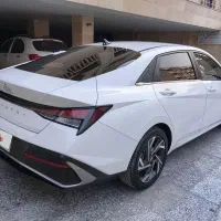 النترا 2025 پرآبشن|خودرو سواری و وانت|اهواز, شهرک دانشگاه|دیوار