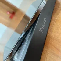 آیفون 13 پرو ریجستر (لطفا توضیحات بخونید)