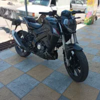 بنلی 180s