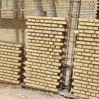 بنا و ارماتور بند|خدمات پیشه و مهارت|شادگان, |دیوار