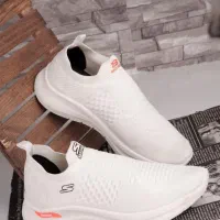 کفش راحتی //پرداخت درب منزل