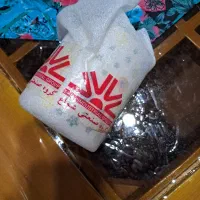 ست مایع دستشویی|لوازم سرویس بهداشتی|بندر انزلی, پردیس|دیوار