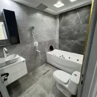 155متر امامت 29 تحویل 4ماه (مسکن دانشمهر)