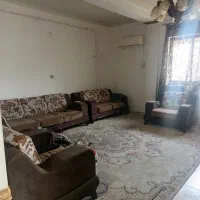 فروش آپارتمان سنددار با پارکینگ اختصاصی ۲ قدمی گاز|فروش آپارتمان|رشت, شهرک قدس|دیوار