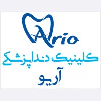 منشی پذیرش دندانپزشکی