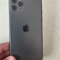 آیفون 11 پرو|موبایل|محمدشهر, محمدشهر|دیوار