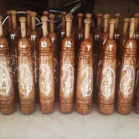 میل باستانی سبک و سنگین|تجهیزات ورزشی|کرج, اتحاد|دیوار