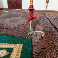 قلیان
