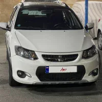 کوییک R 1401 بی رنگ