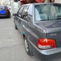 132 مدل96|خودرو سواری و وانت|رشت, نیکمرام|دیوار