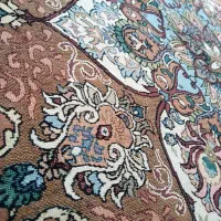 روفرشی ۹ نه متری اکلیلی