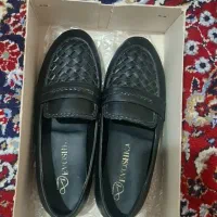 کفش زنونه نو