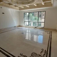 میدان ونک 1030مترمستقلات موقعیت اداری با 20پارکینگ|اجارهٔ دفتر کار، اتاق اداری، مطب|تهران, جردن|دیوار