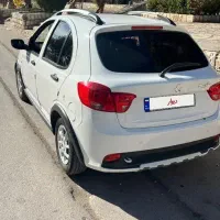 کوییک S مدل 403