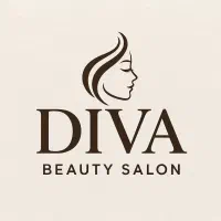 اجاره لاین های زیبایی در دیوا بیوتی