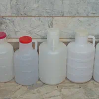 دبه