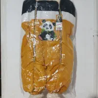 کاپشن سرهمی سایز2