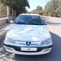 پارسtu5بی رنگ گاز سیمی