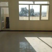 اپارتمان-فروشی-در-توس