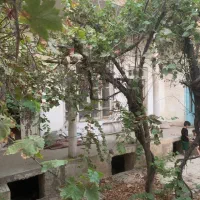 اجاره-ویلایی-خ-تهران