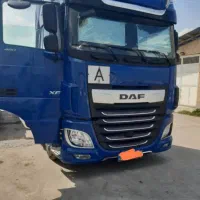 کشنده داف یورو 48