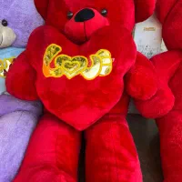 عروسک عمده تولیدی