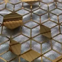 جوش و برش لیزر فلزات دقیق و سریع|خدمات پیشه و مهارت|اصفهان, شهرک صنعتی امیرکبیر (شاپور جدید)|دیوار