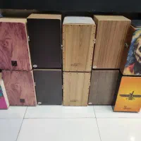 فروش آخر فصل گلوری تار