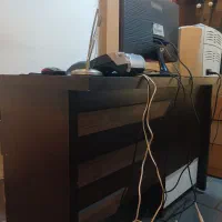 بیمه ثالث بدنه با معرفی یک بازنشسته بصورت بدون پیش