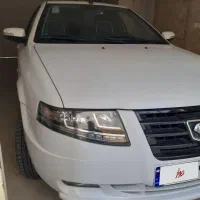 سورن پلاس xu7 مدل ۱۴۰۳