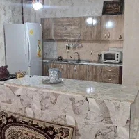 اجاره ی روزانه خانه ویلایی|اجارهٔ کوتاه‌مدت ویلا و باغ|کوچصفهان, |دیوار