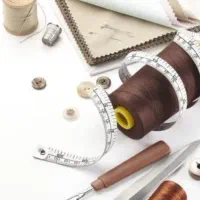 آموزش خیاطی
